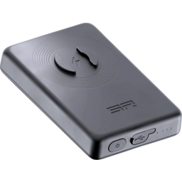 Wireless Power Bank - SPC+ thumbnail-6