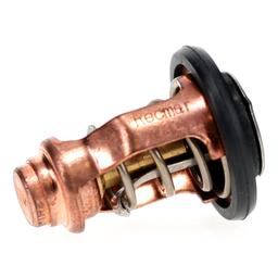 THERMOSTAT 71DGC (REC17670-90J10) thumbnail-9