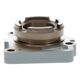 Complete Water Pump Kit (12234) thumbnail-21
