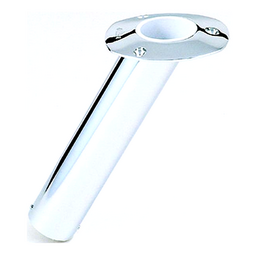 Rod Holder Heavy Duty 30° SS thumbnail-1