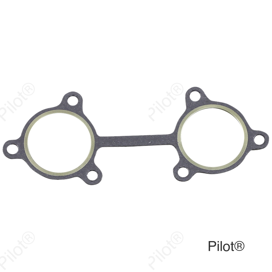Exhaust Flange Gasket