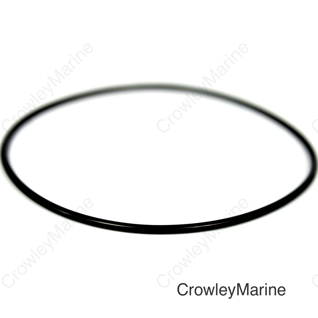 O-RING (1.8X69.6)