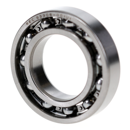 BEARING (REC93306-001U1) thumbnail-6