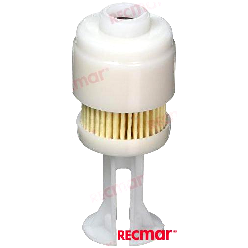 -REC65L-24563-00