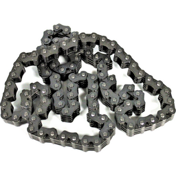 Timing Chain