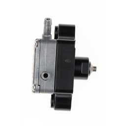 Fuel Pump Assembly thumbnail-6