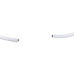 Fuel Line 8' 3/8" Univ Epa thumbnail-1