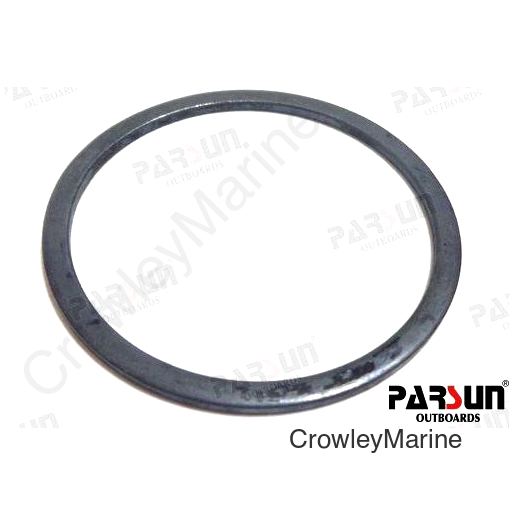 SHIM(T:1.4MM) (PAF25-04000003-6)