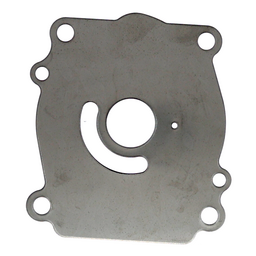 WATER PUMP REPAIR KIT thumbnail-4