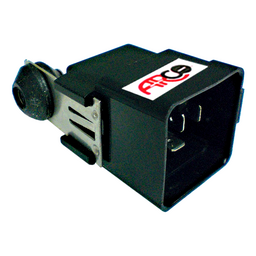 Mercury/Marine Relay