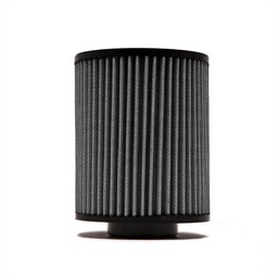 Cobb 13+ Ford Focus ST Air Filter thumbnail-0