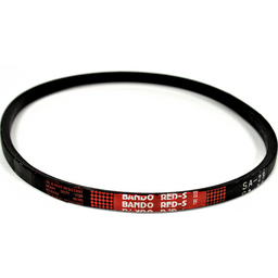 V-BELT (SA-29)