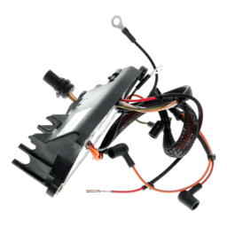UN - 0586472_360-front04.png-0586472