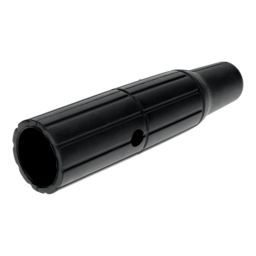 Rubber Handle thumbnail-2