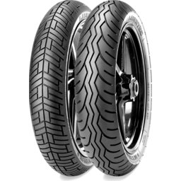 TIRE LASERTEC 3.25H19