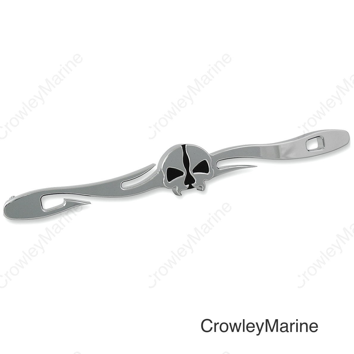 LINKAGE SP SKL CHR FLT