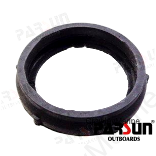 RUBBER,SEAL (PAF25-05080004)