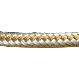 2 BRAID NY DOCK LINE 1/2X15' (302112015G/WT-1) thumbnail-0