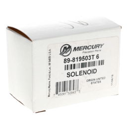 FR - 819503T6_fs_package_front.png-819503T6