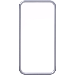 All Weather Device Weather Cover - iPhone 13 Mini/12 Mini