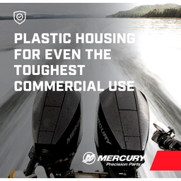 Mercury: 8M0126144_MM_FuelSystem_Enriched_02.jpg-8M0126144