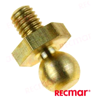 -REC663-85518-00