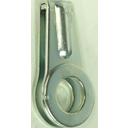 CHAIN PULLER