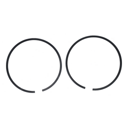 Piston Rings (14170) thumbnail-4