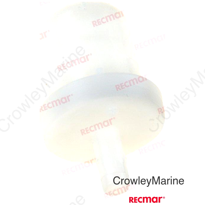 FUEL FILTER (REC68T-24251-00)