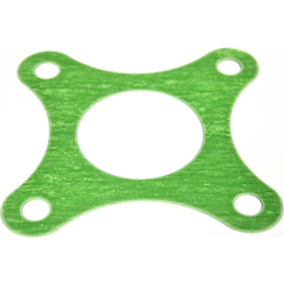 GSKT, REDUCTION CASE