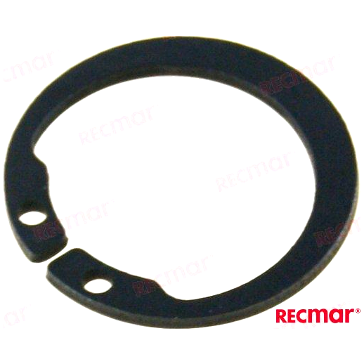 -REC09380-15001