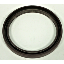 OIL SEAL (80X98X10)