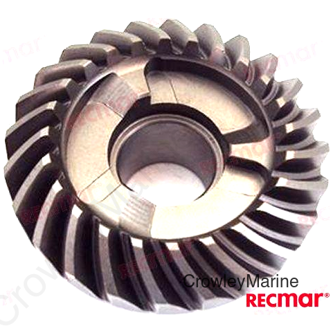 GEAR (REC6E7-45570-00)