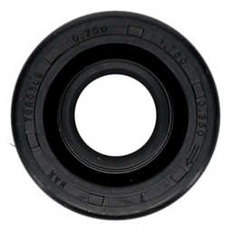 Gearcase Seal Kit - GLM Products (87809) thumbnail-24