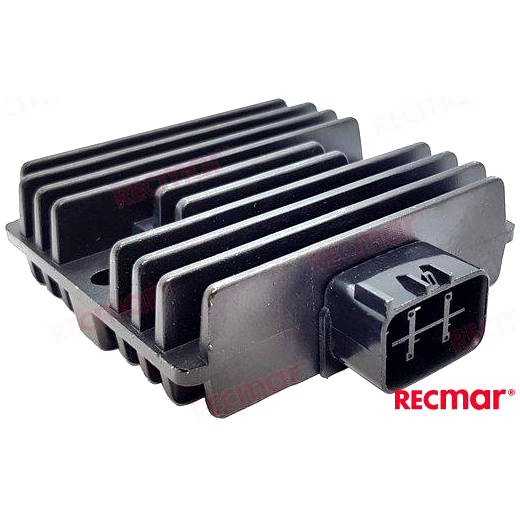 -REC32800-38F10
