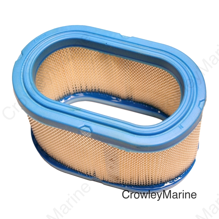 AIR CLEANER ELEMENT