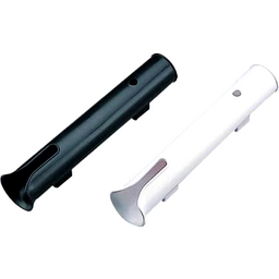 POLYP SIDE Mount ROD Holder (325122-1) thumbnail-1