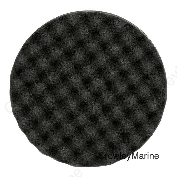 Perfect-It Foam Polishing Pad