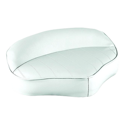 Pro Butt Seat, Gray thumbnail-1