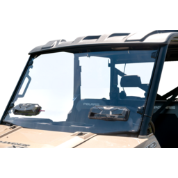 Windshield - Vented - Ranger thumbnail-13