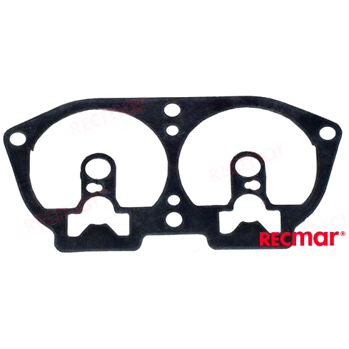 -REC64D-14384-1