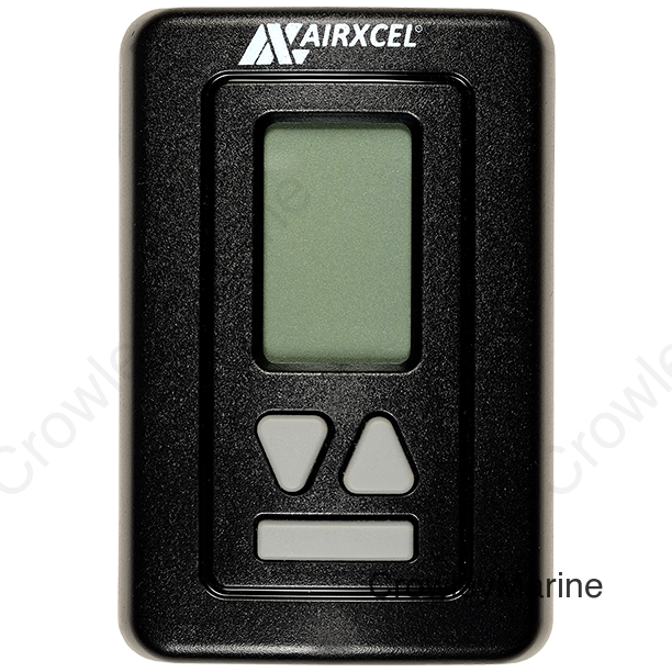 COOL ONLY T-STAT  BLACK