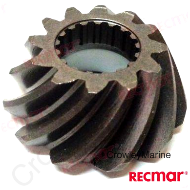 GEAR (REC6K5-45551-00)