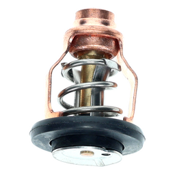 THERMOSTAT (REC6CE-12411-00) thumbnail-9