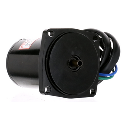 NEW TILT TRIM MOTOR  thumbnail-1