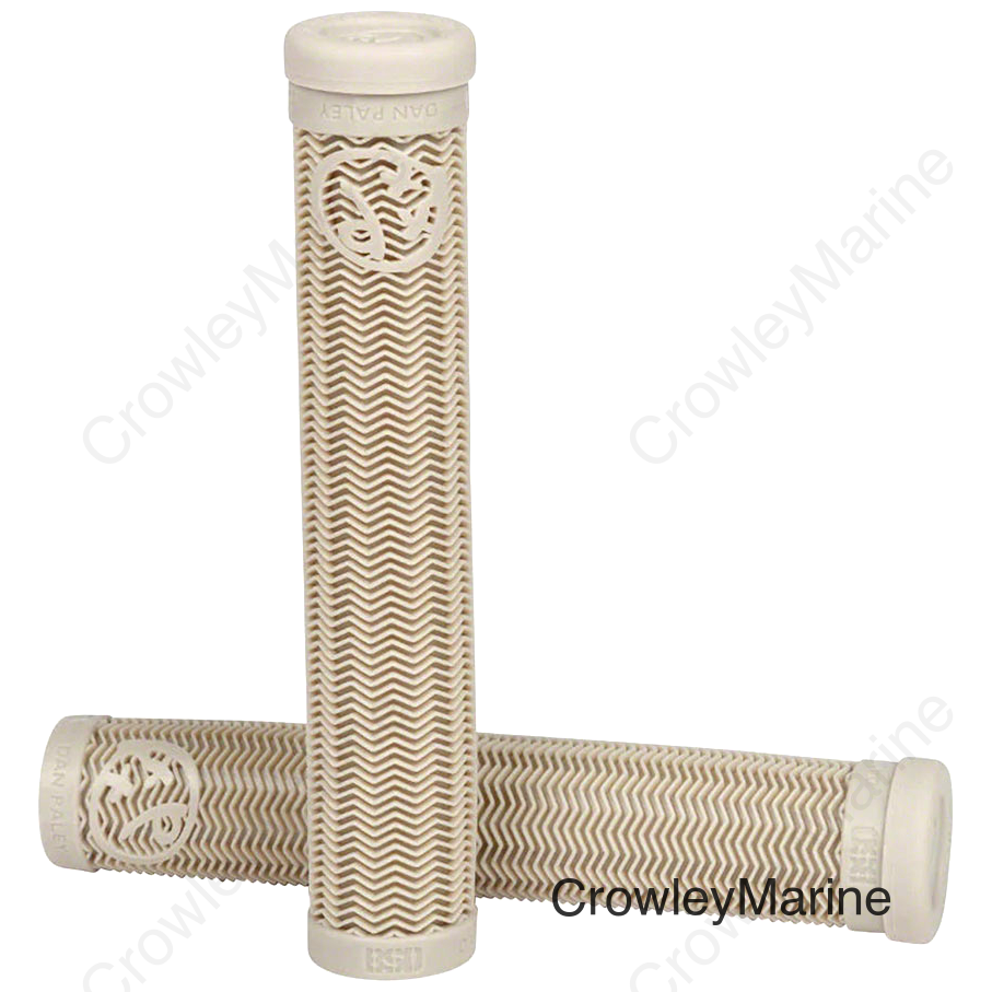 BSD Dan Paley Slims Grips - Stone