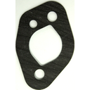 Air Cleaner Gasket