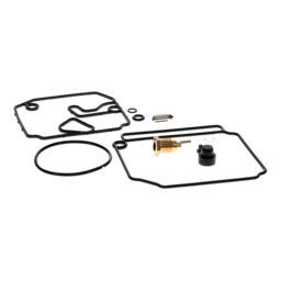 UN - 6H1-W0093-11-00_360-front15.png-6H1-W0093-11-00