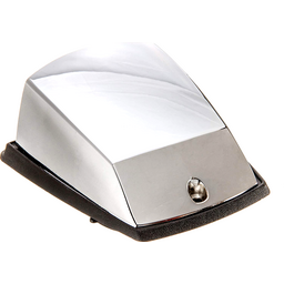 Attwood Cowl Ventilator 6" thumbnail-1