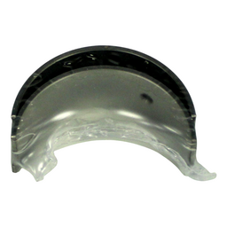 BEARING SET,CON